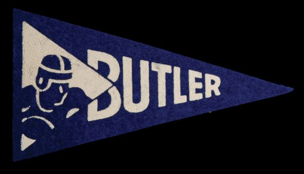 BF15 Butler.jpg